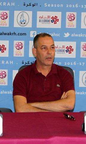 قيس اليعقوبي 