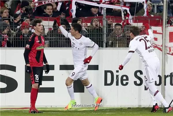 ?i=epa%2fsoccer%2f2017-01%2f2017-01-20%2f2017-01-20-05736208_epa