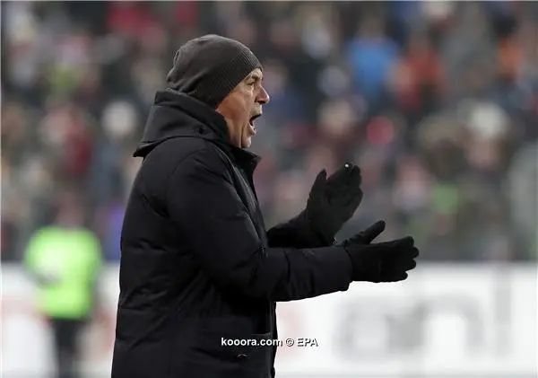 ?i=epa%2fsoccer%2f2017-01%2f2017-01-21%2f2017-01-21-05736751_epa