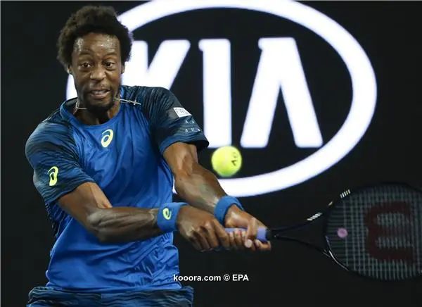 ?i=epa%2ftennis%2f2017-01%2f2017-01-21-05737911_epa