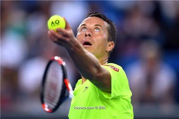 ?i=epa%2ftennis%2f2017-01%2f2017-01-21-05737803_epa