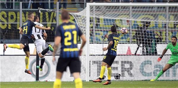 إيفان بيريسيتش