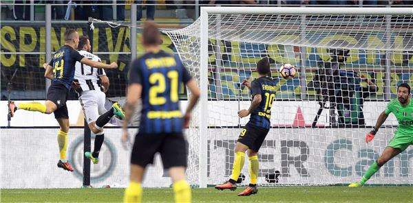 إيفان بيريسيتش