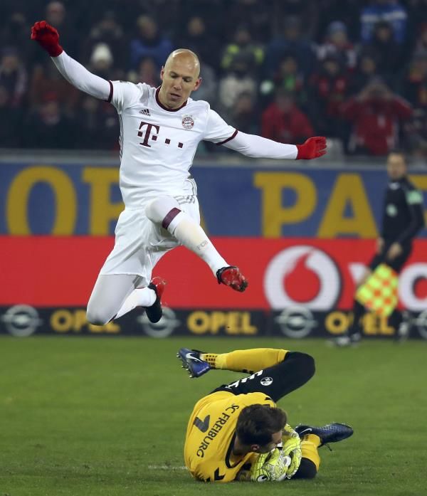 2017-01-20t194814z_338250925_lr1ed1k1j03cw_rtrmadp_3_soccer-germany_reuters