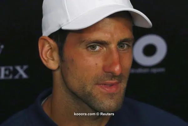 ?i=reuters%2f2017-01-19%2f2017-01-19t090617z_1864885926_sr1ed1j0p9vvy_rtrmadp_3_tennis-open_reuters