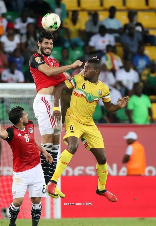 ?i=epa%2fsoccer%2f2017-01%2f2017-01-17%2f2017-01-17-05725481_epa