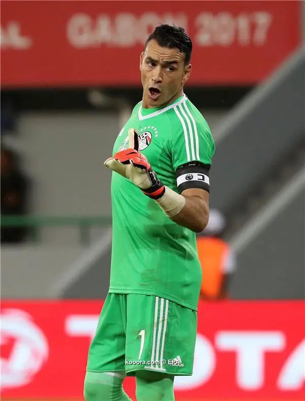 ?i=epa%2fsoccer%2f2017-01%2f2017-01-17%2f2017-01-17-05725742_epa