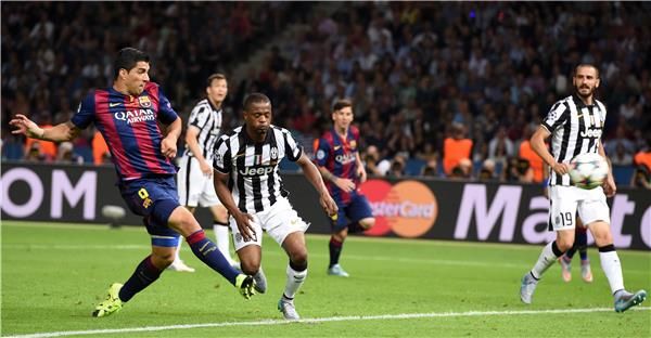 2015-06-06-04786936_epa