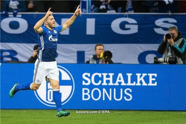 ?i=epa%2fsoccer%2f2016-11%2f2016-11-27%2f2016-11-27-05649608_epa