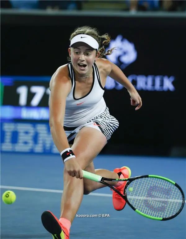 ?i=epa%2ftennis%2f2017-01%2f2017-01-21-05738381_epa