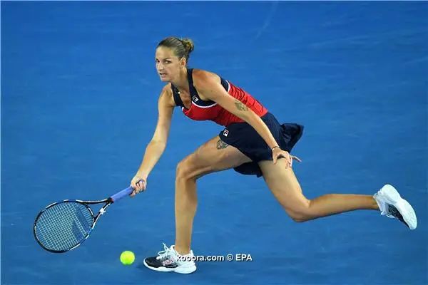 ?i=epa%2ftennis%2f2017-01%2f2017-01-21-05738163_epa