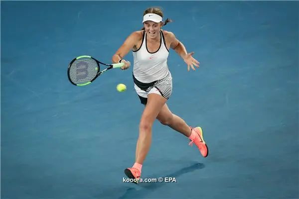 ?i=epa%2ftennis%2f2017-01%2f2017-01-21-05738405_epa