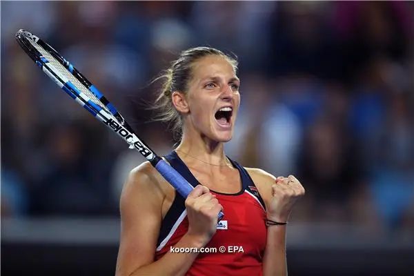 ?i=epa%2ftennis%2f2017-01%2f2017-01-21-05738245_epa