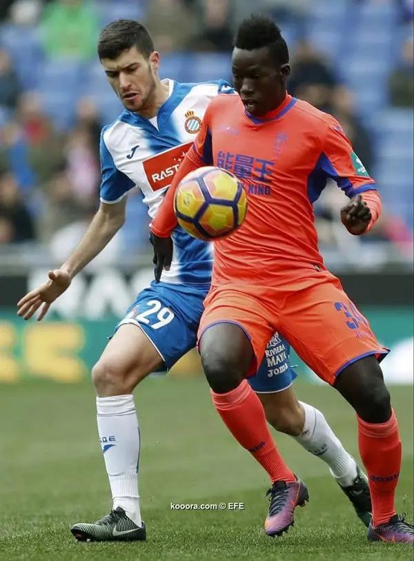 ?i=efe%2f20170121%2f20170121-636206023118960690w_efe