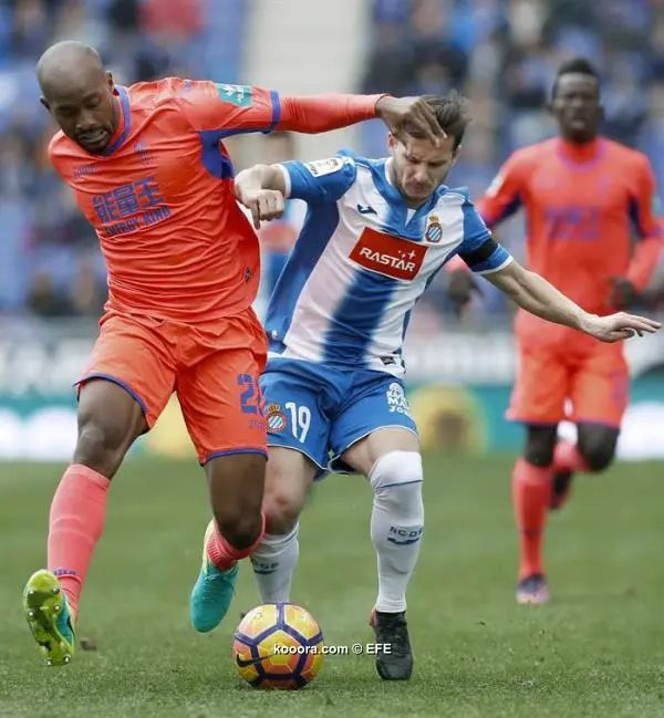 ?i=efe%2f20170121%2f20170121-636206020549501269w_efe