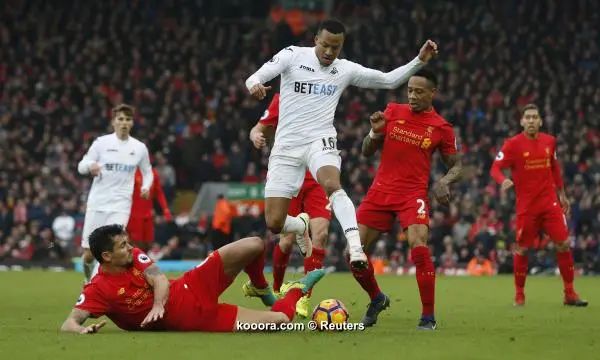 ?i=reuters%2f2017-01-21%2f2017-01-21t140818z_128009298_mt1aci14732574_rtrmadp_3_soccer-england-liv-swa_reuters