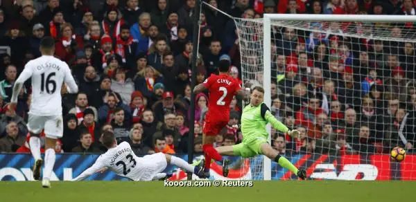 ?i=reuters%2f2017-01-21%2f2017-01-21t140247z_128008967_mt1aci14732565_rtrmadp_3_soccer-england-liv-swa_reuters