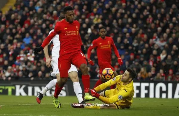 ?i=reuters%2f2017-01-21%2f2017-01-21t140417z_128009057_mt1aci14732570_rtrmadp_3_soccer-england-liv-swa_reuters