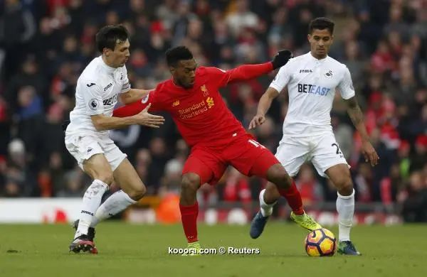 ?i=reuters%2f2017-01-21%2f2017-01-21t141724z_128009844_mt1aci14732591_rtrmadp_3_soccer-england-liv-swa_reuters