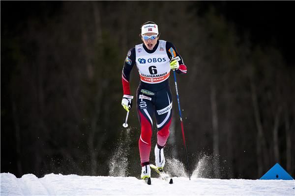  ماريت بيورجن