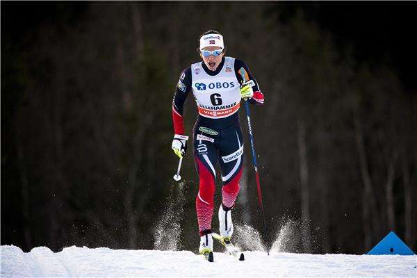  ماريت بيورجن