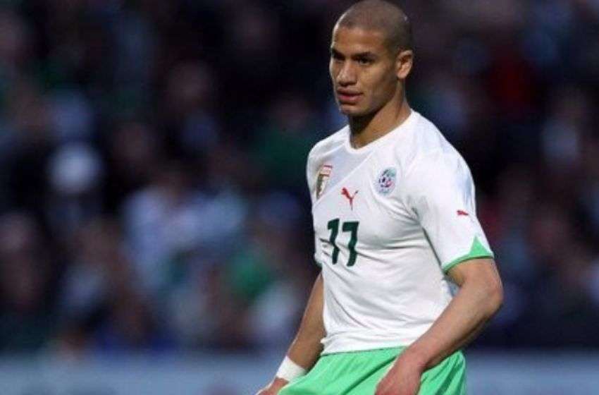  عدلان قديورة