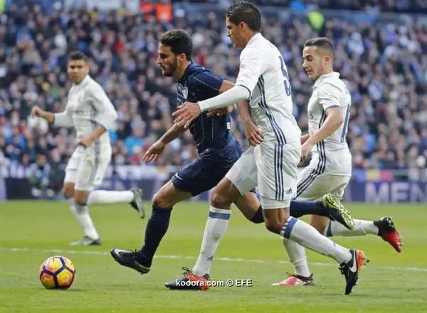 ?i=efe%2f20170121%2f20170121-636206180907847924w_efe