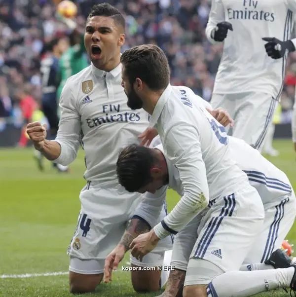 ?i=efe%2f20170121%2f20170121-636206151854958351w_efe