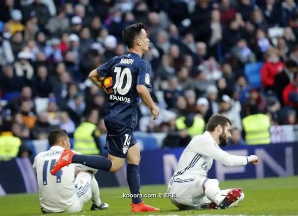 ?i=efe%2f20170121%2f20170121-636206183559416554w_efe