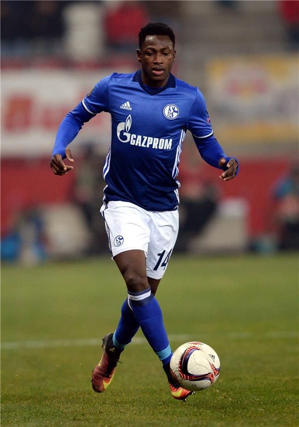  عبد الرحمن بابا