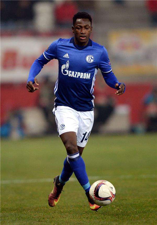 عبد الرحمن بابا