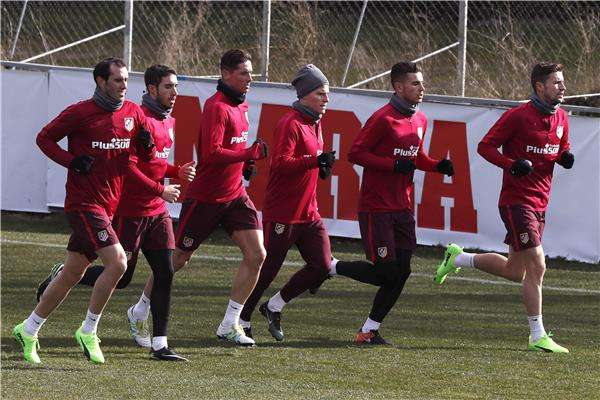 2017-01-20-05734123_epa