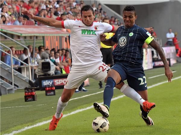  راؤول بوباديلا