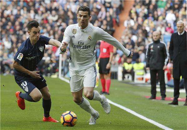 2017-01-21-05738942_epa