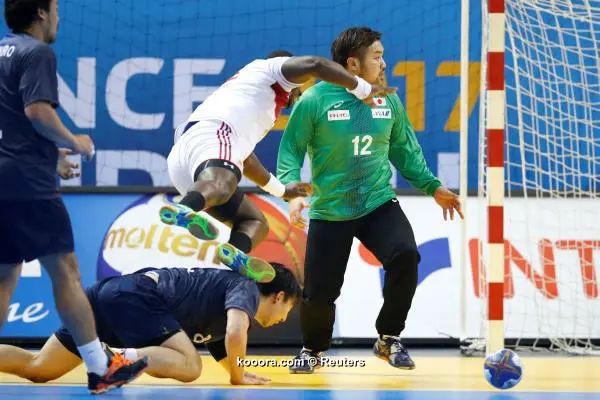 ?i=reuters%2f2017-01-21%2f2017-01-21t145242z_279164488_rc110b260a20_rtrmadp_3_handball-world_reuters