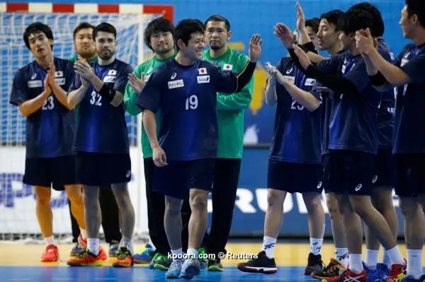 ?i=reuters%2f2017-01-21%2f2017-01-21t145243z_694396652_rc1bdb44c8e0_rtrmadp_3_handball-world_reuters