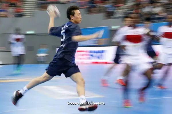 ?i=reuters%2f2017-01-21%2f2017-01-21t145238z_176218433_rc18d82263b0_rtrmadp_3_handball-world_reuters