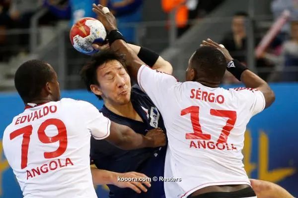 ?i=reuters%2f2017-01-21%2f2017-01-21t141718z_1563363269_rc1b2f3398f0_rtrmadp_3_handball-world_reuters