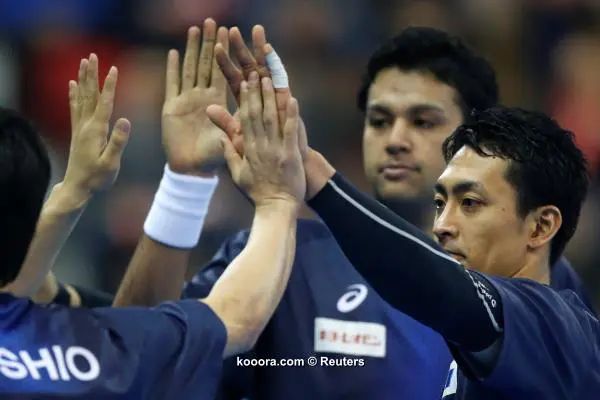 ?i=reuters%2f2017-01-21%2f2017-01-21t135030z_897423548_rc1d170e1dc0_rtrmadp_3_handball-world_reuters