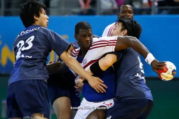 ?i=reuters%2f2017-01-21%2f2017-01-21t135704z_1365324298_rc185f8a21d0_rtrmadp_3_handball-world_reuters