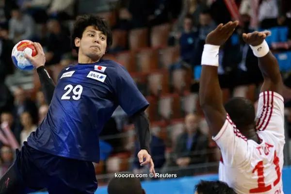 ?i=reuters%2f2017-01-21%2f2017-01-21t141717z_356374307_rc1d6c202220_rtrmadp_3_handball-world_reuters