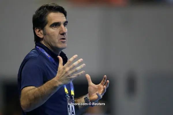 ?i=reuters%2f2017-01-21%2f2017-01-21t134509z_37172547_rc144ced6300_rtrmadp_3_handball-world_reuters