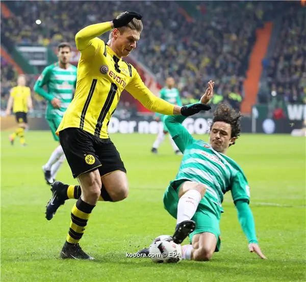 ?i=albums%2fmatches%2f1452527%2f2017-01-21-05738808_epa