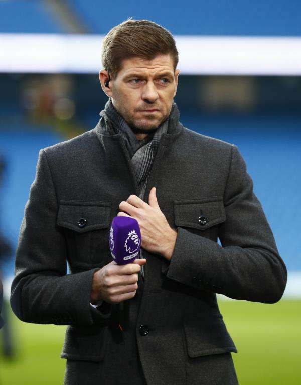 2017-01-21t155901z_128015941_mt1aci14732961_rtrmadp_3_soccer-england-mci-tot_reuters