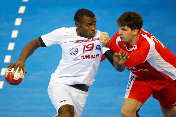 2017-01-21t170331z_1042969719_rc172df02a60_rtrmadp_3_handball-world_reuters