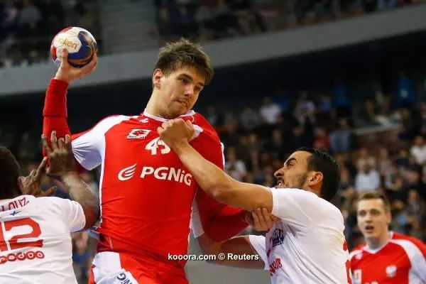 ?i=reuters%2f2017-01-21%2f2017-01-21t153439z_295225942_rc1bda3a7bd0_rtrmadp_3_handball-world_reuters