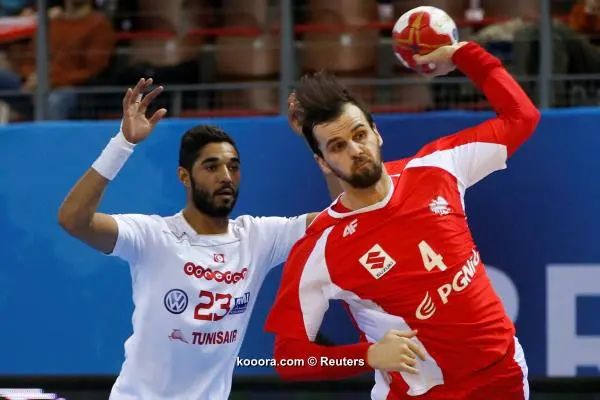 ?i=reuters%2f2017-01-21%2f2017-01-21t152559z_1174651627_rc1bb5036b50_rtrmadp_3_handball-world_reuters