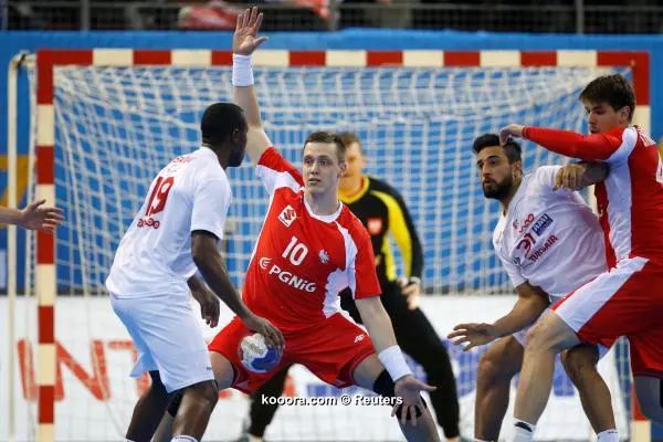 ?i=reuters%2f2017-01-21%2f2017-01-21t155523z_634663036_rc1465131d90_rtrmadp_3_handball-world_reuters