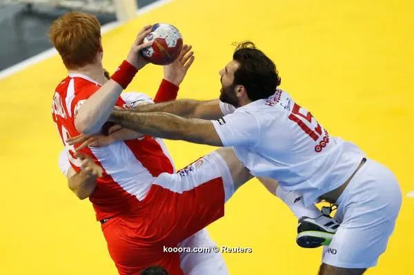 ?i=reuters%2f2017-01-21%2f2017-01-21t165447z_1590331011_rc1632f7e680_rtrmadp_3_handball-world_reuters