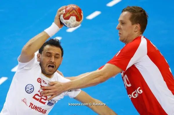 ?i=reuters%2f2017-01-21%2f2017-01-21t170930z_1502571802_rc1bbea8eb20_rtrmadp_3_handball-world_reuters